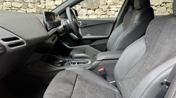 BMW 1 SERIES 120 M Sport 4414515