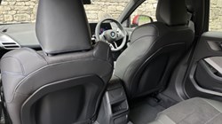 BMW 1 SERIES 120 M Sport 4414528