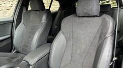 BMW 1 SERIES 120 M Sport 4414518