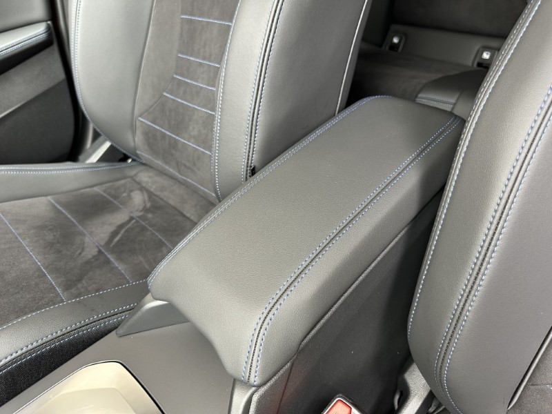  BMW 1 SERIES 120 M Sport 4414520