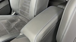 BMW 1 SERIES 120 M Sport 4414520