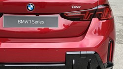 BMW 1 SERIES 120 M Sport 4414485