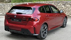 BMW 1 SERIES 120 M Sport 4414548