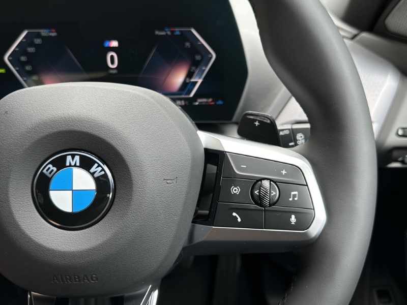  BMW 1 SERIES 120 M Sport 4414508