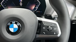 BMW 1 SERIES 120 M Sport 4414508