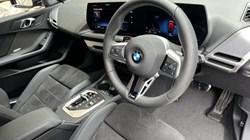 BMW 1 SERIES 120 M Sport 4414489