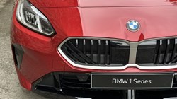 BMW 1 SERIES 120 M Sport 4414510