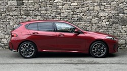 BMW 1 SERIES 120 M Sport 4414488