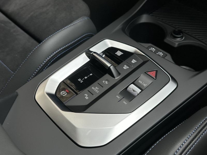  BMW 1 SERIES 120 M Sport 4414499