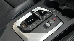 BMW 1 SERIES 120 M Sport 4414499