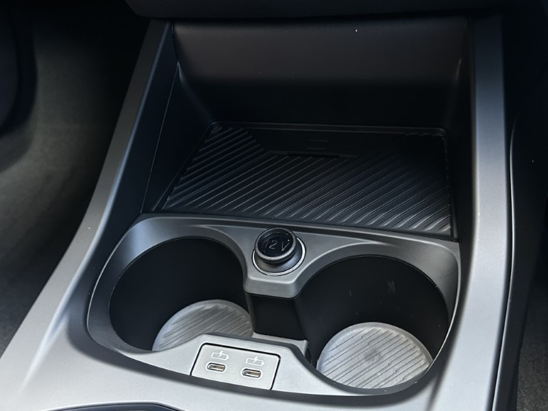 2025 (75) BMW 1 SERIES 120 M Sport 4446577