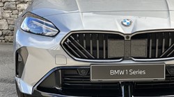 2025 (75) BMW 1 SERIES 120 M Sport 4446616