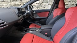 2025 (75) BMW 1 SERIES 120 M Sport 4446587