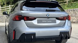 2025 (75) BMW 1 SERIES 120 M Sport 4446565