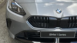 2025 (75) BMW 1 SERIES 120 M Sport 4446584