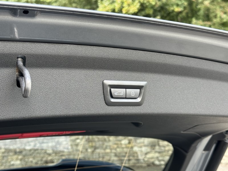 2025 (75) BMW 1 SERIES 120 M Sport 4446561