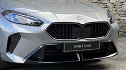 2025 (75) BMW 1 SERIES 120 M Sport 4446615