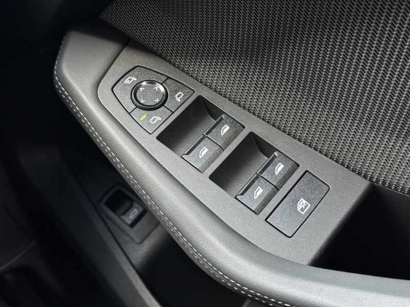 2025 (75) BMW 1 SERIES 120 M Sport 4446578