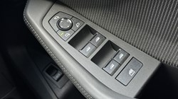 2025 (75) BMW 1 SERIES 120 M Sport 4446578