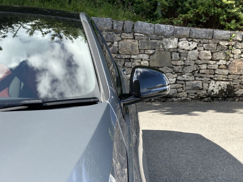 2025 (75) BMW 1 SERIES 120 M Sport 4446606