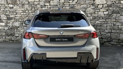 2025 (75) BMW 1 SERIES 120 M Sport 4446598