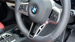 2025 (75) BMW 1 SERIES 120 M Sport 4446556