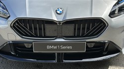 2025 (75) BMW 1 SERIES 120 M Sport 4446617