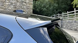 2025 (75) BMW 1 SERIES 120 M Sport 4446602