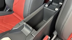 2025 (75) BMW 1 SERIES 120 M Sport 4446593