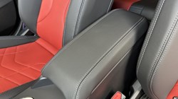 2025 (75) BMW 1 SERIES 120 M Sport 4446592