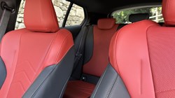 2025 (75) BMW 1 SERIES 120 M Sport 4446591