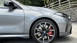 2025 (75) BMW 1 SERIES 120 M Sport 4446622