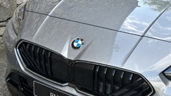 2025 (75) BMW 1 SERIES 120 M Sport 4446586