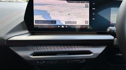 2025 (75) BMW 1 SERIES 120 M Sport 4446572