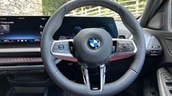 2025 (75) BMW 1 SERIES 120 M Sport 4446569