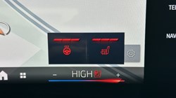 2025 (75) BMW 1 SERIES 120 M Sport 4446581