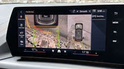 2025 (75) BMW 1 SERIES 120 M Sport 4446607