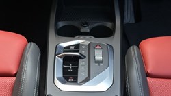 2025 (75) BMW 1 SERIES 120 M Sport 4446570