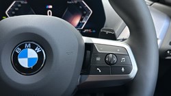 2025 (75) BMW 1 SERIES 120 M Sport 4446579