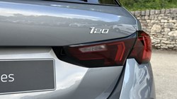 2025 (75) BMW 1 SERIES 120 M Sport 4446566