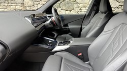 BMW X3 xDrive M50 4458116