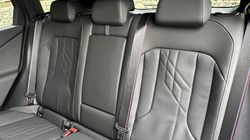 BMW X3 xDrive M50 4458129