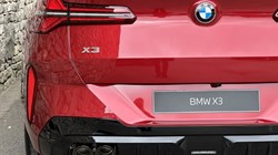 BMW X3 xDrive M50 4458084