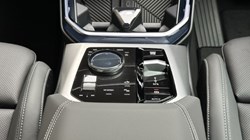 BMW X3 xDrive M50 4458095