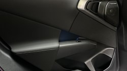 BMW X3 xDrive M50 4458092