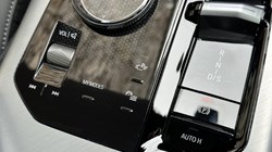 BMW X3 xDrive M50 4458098