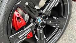 BMW X3 xDrive M50 4458150