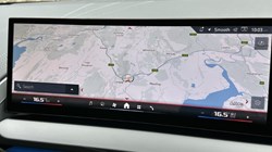 BMW X3 xDrive M50 4458136