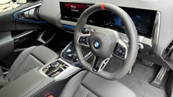 BMW X3 xDrive M50 4458088