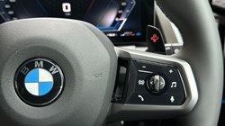 BMW X3 xDrive M50 4458105